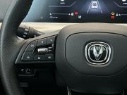 Changan UNI-T I Санкт-Петербург  - изображение 57
