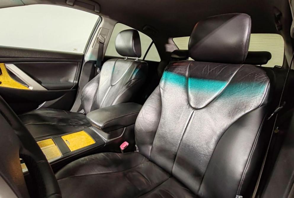 Toyota Camry VI (XV40) Ярославль  - изображение 13