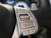Nissan Qashqai II Великий Новгород  - изображение 36