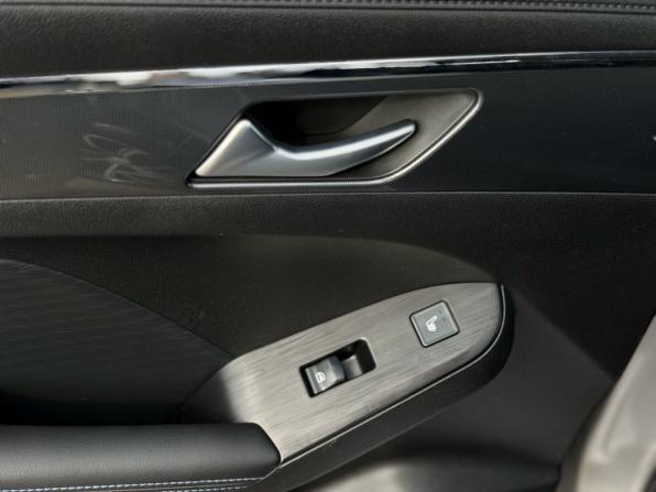 Haval Jolion I с пробегом 2022 года, цена 1 530 000 рублей, 49434 км, внедорожник, Автокод Объявления