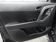 Hyundai Creta I Ульяновск  - изображение 27