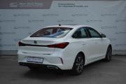 Changan Eado Plus Старый Оскол  - изображение 22