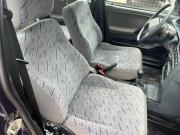 Lada (ВАЗ) 2115 Санкт-Петербург  - изображение 41