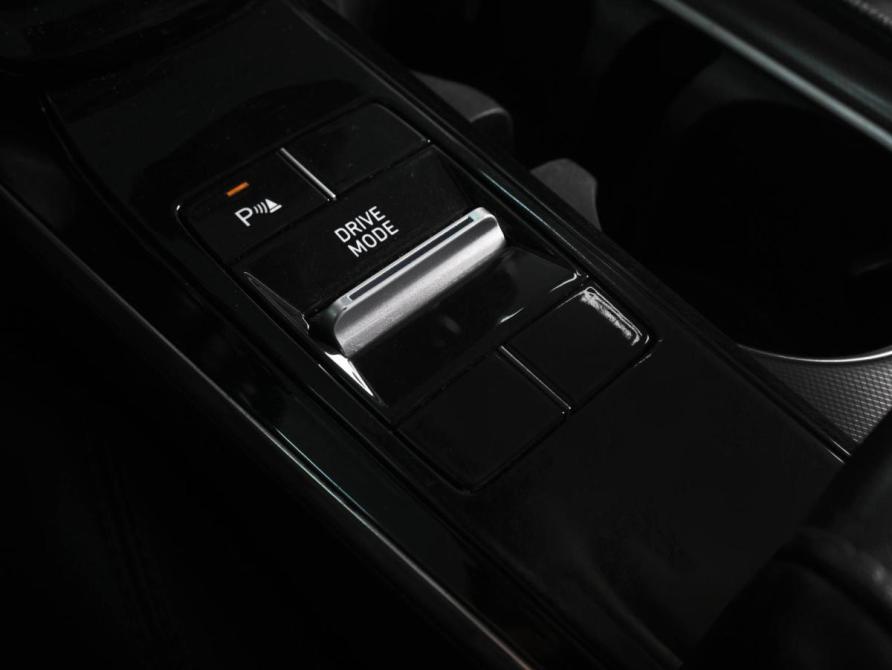 Hyundai Sonata VIII (DN8) Ростов-на-Дону  - изображение 17