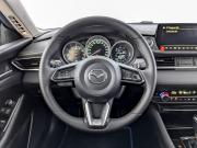 Mazda 6 III (GJ) Рестайлинг 2 Москва  - изображение 48