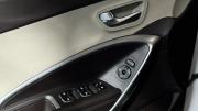 Hyundai Santa Fe III Смоленск  - изображение 31