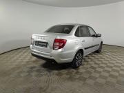 Lada (ВАЗ) Granta I Рестайлинг Уфа  - изображение 30