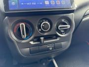 Lada (ВАЗ) Granta I Рестайлинг Набережные Челны  - изображение 31