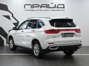 Haval M6 II Ростов-на-Дону  - изображение 30