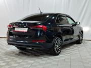 Skoda Rapid II Нижневартовск  - изображение 23