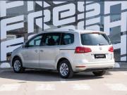 Volkswagen Sharan II Краснодар  - изображение 23