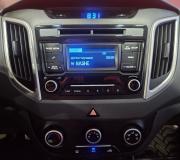 Hyundai Creta I Вологда  - изображение 33
