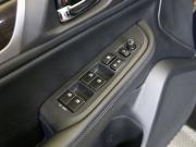 Subaru Outback V Санкт-Петербург  - изображение 44
