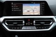 BMW 3 серии VII (G2x) Москва  - изображение 54