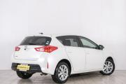 Toyota Auris II Красноярск  - изображение 28