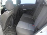 Kia Sportage II Рестайлинг Липецк  - изображение 36