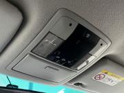 Toyota Land Cruiser Prado 150 Series Рестайлинг 1 Нижний Новгород  - изображение 52