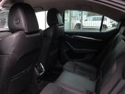 Skoda Octavia IV (A8) Химки  - изображение 23