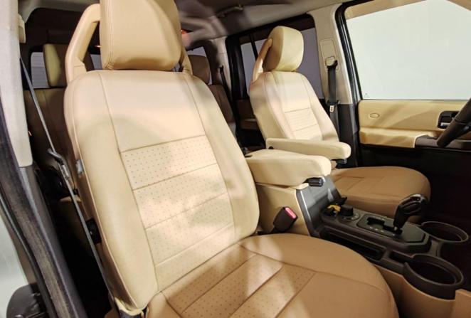 Land Rover Discovery III с пробегом 2006 года, цена 950 000 рублей, 242699 км, внедорожник, Автокод Объявления