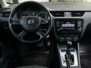 Skoda Octavia III (A7) Волгоград  - изображение 37