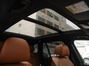 BMW X5 IV (G05/G18) Санкт-Петербург  - изображение 74