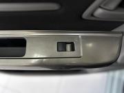 Honda Stepwgn V Санкт-Петербург  - изображение 67