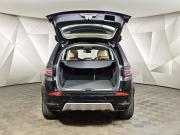 Land Rover Discovery Sport I Рестайлинг Москва  - изображение 34