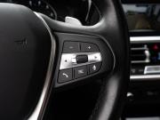 BMW 2 серии G42 Краснодар  - изображение 42