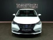 Changan Alsvin Уфа  - изображение 18