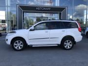 Great Wall Hover H5 Брянск  - изображение 23