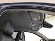 Mazda CX-5 II Москва  - изображение 53