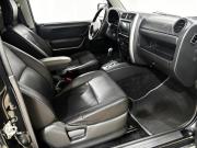 Suzuki Jimny III Рестайлинг 2 Альметьевск  - изображение 34
