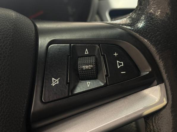 Chevrolet Cruze I с пробегом 2011 года, цена 780 000 рублей, 110640 км, седан, Автокод Объявления