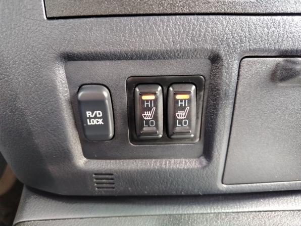 Mitsubishi Pajero IV Рестайлинг 1 с пробегом 2012 года, цена 2 249 000 рублей, 127941 км, внедорожник, Автокод Объявления