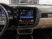Mitsubishi Outlander III Рестайлинг 3 Чебоксары  - изображение 49