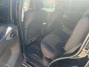 Nissan Pathfinder III Рестайлинг Сызрань  - изображение 26