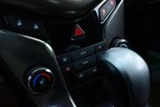 Chevrolet Cruze I Рестайлинг Ульяновск  - изображение 27