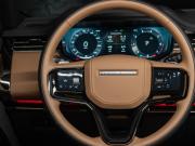 Land Rover Range Rover Sport III Москва  - изображение 45