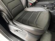 Volkswagen Tiguan II Новороссийск  - изображение 66