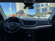 Lada (ВАЗ) Vesta I Рестайлинг (NG) Краснодар  - изображение 24