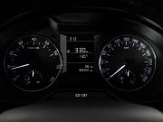 Skoda Octavia III (A7) Санкт-Петербург  - изображение 32