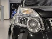 Nissan X-Trail II Рестайлинг Казань  - изображение 43