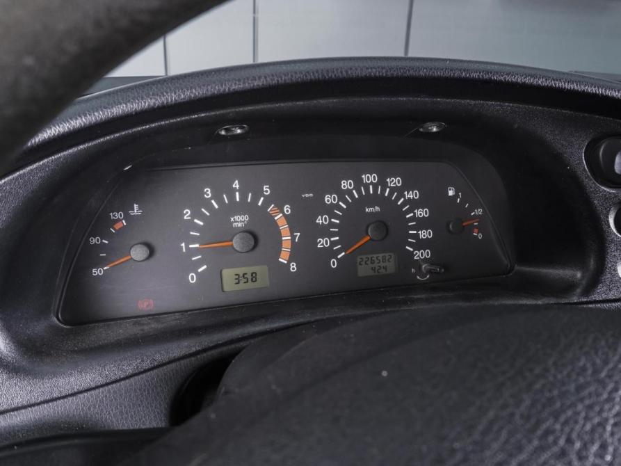 Chevrolet Niva I Ростов-на-Дону  - изображение 13