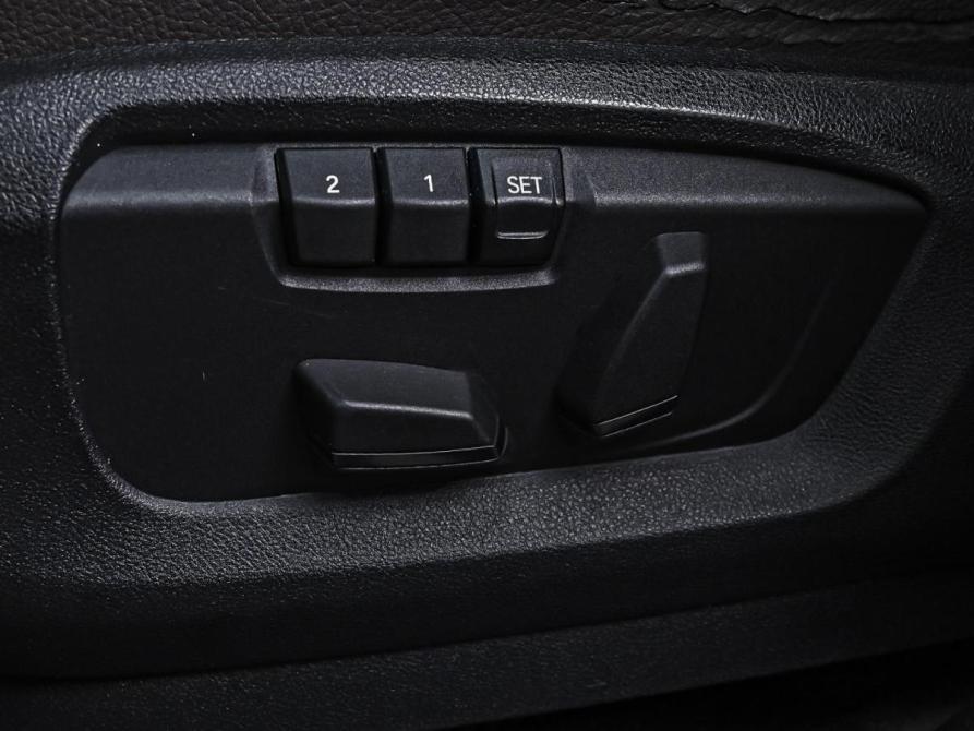 BMW X5 III (F15) Ставрополь  - изображение 23