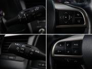 Lexus RX IV Рестайлинг Москва  - изображение 41