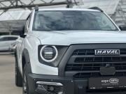 Haval Dargo I Тула  - изображение 16