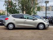 Kia Ceed II Санкт-Петербург  - изображение 18