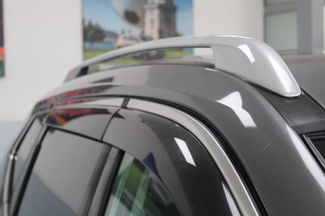 Nissan X-Trail III Рестайлинг с пробегом 2019 года, цена 1 788 800 рублей, 167216 км, внедорожник, Автокод Объявления