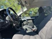 Skoda Octavia II (A5) Рестайлинг Санкт-Петербург  - изображение 38
