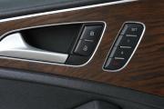 Audi A6 IV (C7) Калининград  - изображение 33